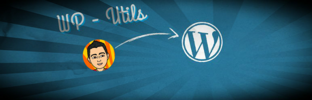 banner 772×250 banner 772x250