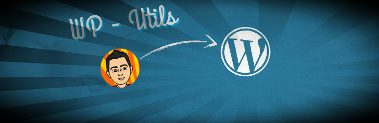 banner 772×250 banner 772x250
