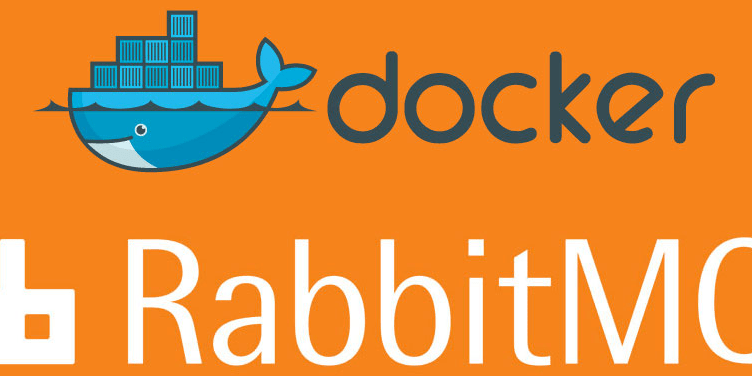 rabbitdockerlogo 2