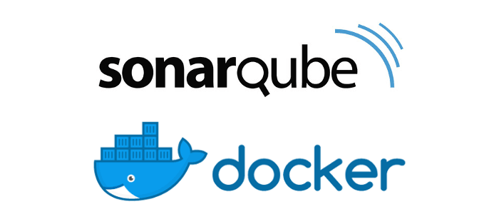 sonarqube docker sonarqube docker