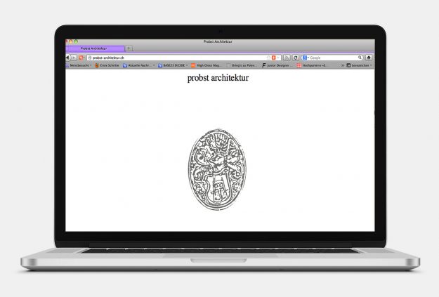 portafolio nueve