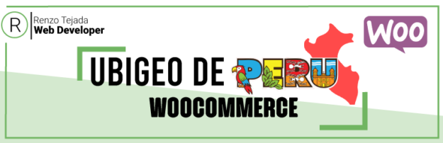 banner 772×250 1 banner 772x250 1