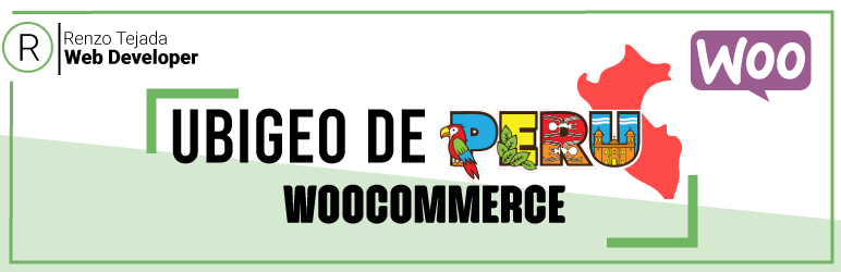 banner 772x250 1 - Docs Costo de Envío de Ubigeo de Perú para WooCommerce