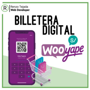 plugin wooyape 300x300 - Docs WooYape para WooCommerce