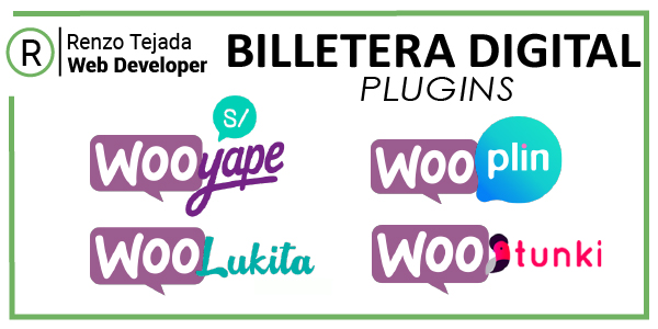 post billetera digital