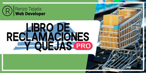 libro de reclamaciones y quejas pro 1 libro de reclamaciones y quejas pro 1