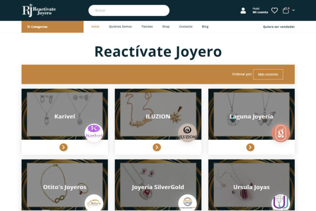 portafolio reactivatejoyero