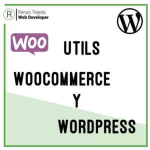 utils-para-woocommerce-y-wordpress