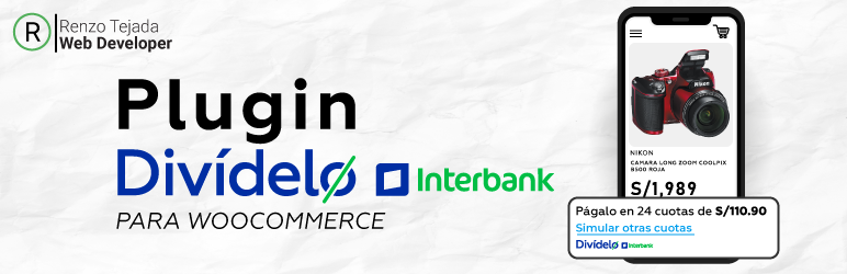 banner 772×250 1 banner 772x250 1
