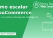 Cómo escalar WooCommerce