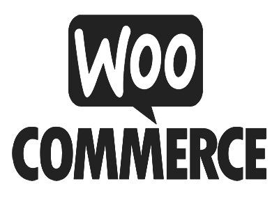 woocommerce