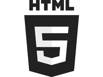 html5