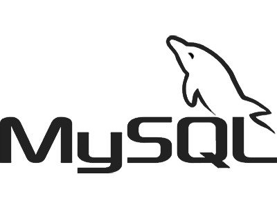 MySQL
