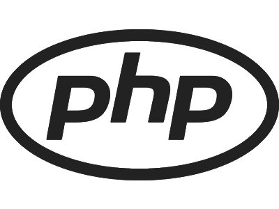 php