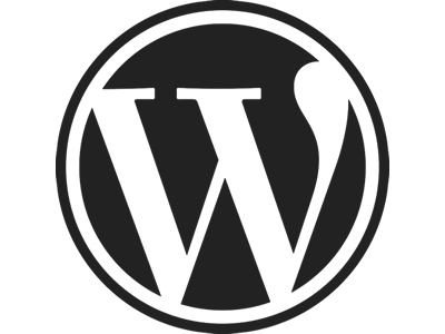 wordpress